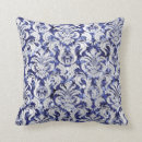 Search for navy blue silver cushions Glitter