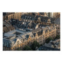 Search for main posters Europe