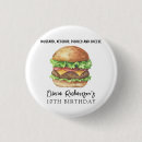 Search for barbeque grill badges Ketchup