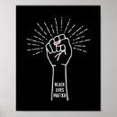 Search for black fist art Equality