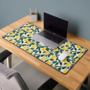 Search for this plants trees mouse mats For her