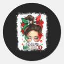 Search for girl pumpkin stickers Boo