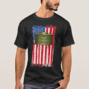 Search for vintage rock and roll tshirts Beach
