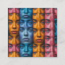 Search for human square invitations Woman