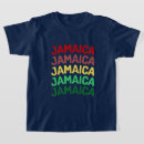 Search for jamaica vacation tshirts Jamaican