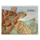 Search for 2010 calender calendars Original