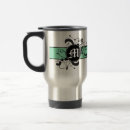 Search for fancy travel mugs Floral