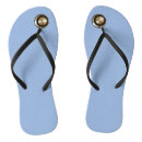 Search for nurse shoes Physician assistant