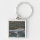 Search for abstract print key rings Contemporary