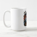 Search for hiking quotes mugs Camping