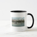 Search for albany mugs Lantern