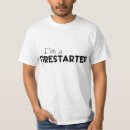 Search for motivation mens tshirts Typography