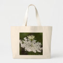Search for ann bags Flower