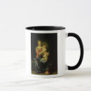 Search for murillo mugs Mary