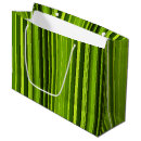 Search for palm leaf gift bags Tree