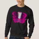 Search for codeine clothing Sizzurp