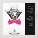 Search for 38th birthday invitations Woman