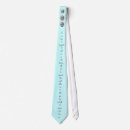 Search for mr ties Jane austen