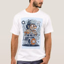 Search for wolf pop tshirts Vintage