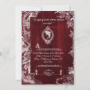 Search for wedding halloween cards Gothic