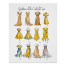 Search for 1950s fashion posters Style