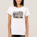 Search for etch womens clothing Cartoons