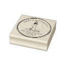 Search for nautical rubber stamps Simple