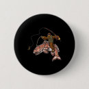 Search for fishermen badges Bait