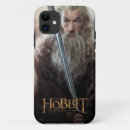 Search for gandalf iphone cases Desolation of smaug