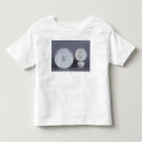 Search for private tshirts British