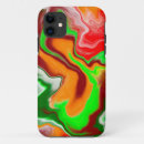 Search for red marble iphone cases Burgundy
