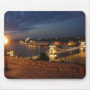 Search for budapest mouse mats Evening