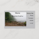 Search for wilderness business cards Photography