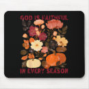 Search for nails standard mouse mats Christian