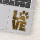 Search for glam bumper stickers Sparkle