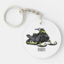 Search for snowmobile key rings Snowmachine