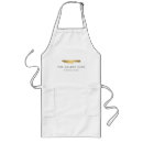 Search for catering logo aprons Restaurant