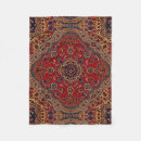 Search for oriental blankets Turkish