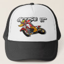 Search for moto hats Racer