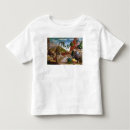 Search for agony tshirts Olives