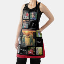 Search for create an aprons Photo collage