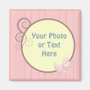 Search for frame border magnets Pink