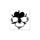 Search for medieval rubber stamps Drawing
