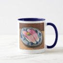 Search for asiatic mugs Drawing