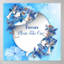 Search for moonflower art White