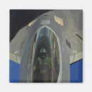 Search for 135 magnets F 22