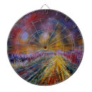 Search for purple dartboards Cool