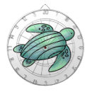 Search for paint dartboards Purple