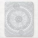 Search for chart mouse mats Text