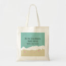 Search for beach wedding welcome bags Modern